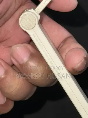 Xiaomi Mi R01 Wi-Fi Repeater 2