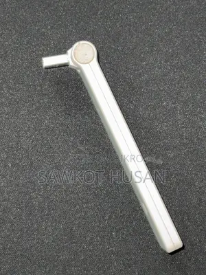 Xiaomi Mi R01 Wi-Fi Repeater 2