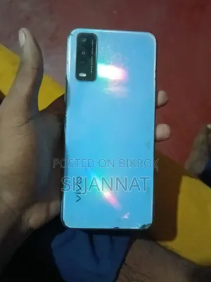 Vivo Y12s 32 GB