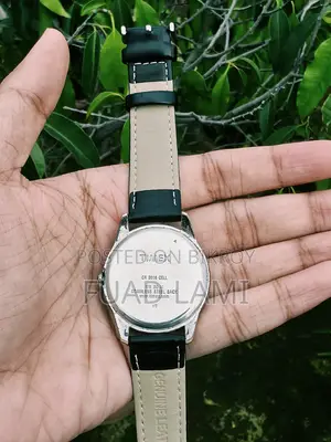 100% Original Timex Indiglo Classic Watch - 38mm