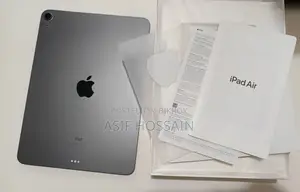 অ্যাপল আইপ্যাড ৪ ওয়াই-ফাই ৬৪ জিবি গ্রে