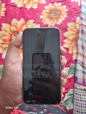 Apple iPhone 11 128 GB Purple