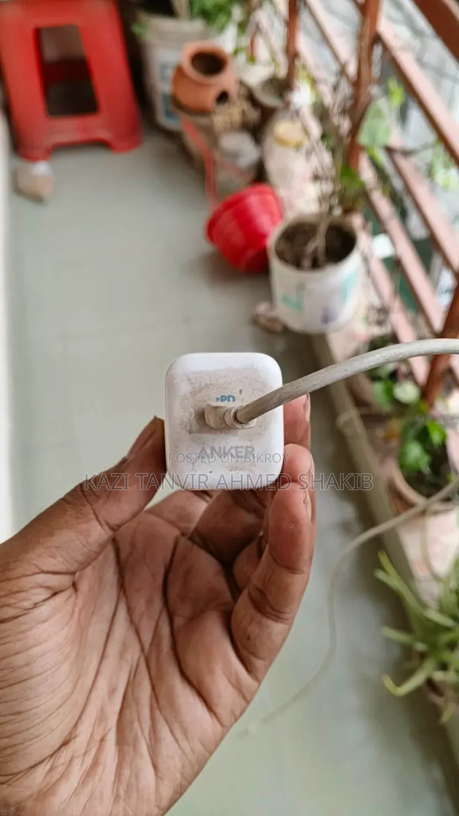 New Apple iPhone 12 Pro 128 GB Rose Gold