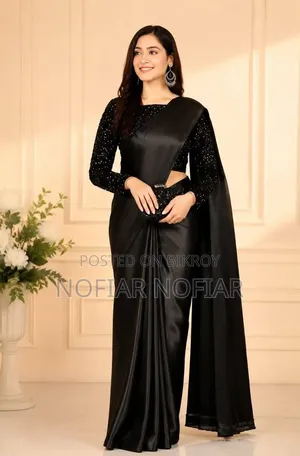 ✨ লাক্সারি লুক, আরামদায়ক অনুভূতি।