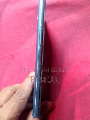 OnePlus 9 256 GB Blue