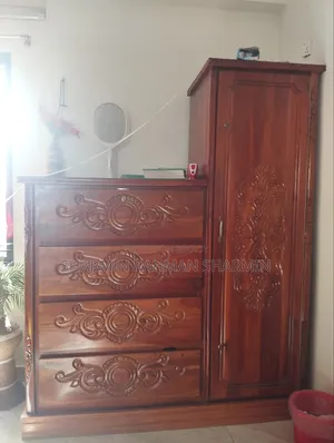 বদলির কারণে ফার্নিচার বিক্রয় করতে চাই