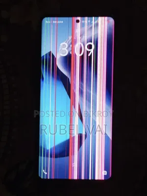 Vivo X80 256 GB Black