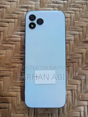 নতুন আইটেল আইটি৬৩৬০ নীল