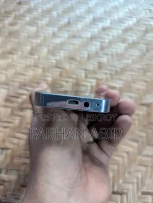 নতুন আইটেল আইটি৬৩৬০ নীল