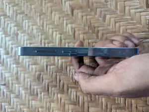 নতুন আইটেল আইটি৬৩৬০ নীল