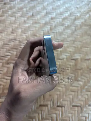 নতুন আইটেল আইটি৬৩৬০ নীল