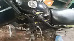 Honda 2018 Black