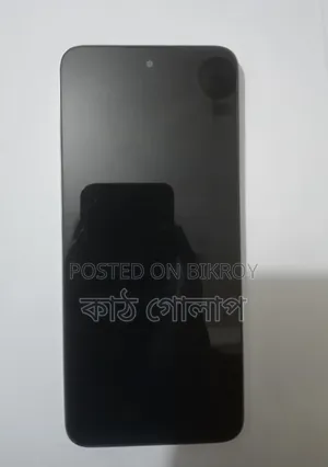 Xiaomi Redmi 12 128 GB Silver