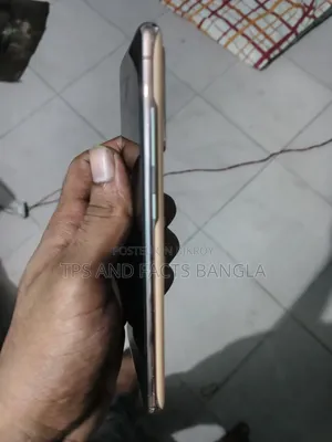 Samsung Galaxy S20 FE 128 GB Pink