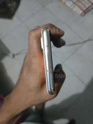 Samsung Galaxy S20 FE 128 GB Pink
