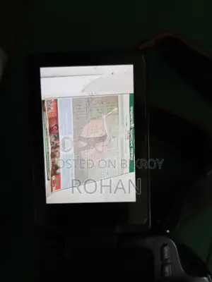 200ডি বডি ব্যাটারি চার্জার একদাম