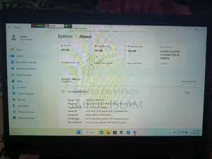 Laptop Lenovo ThinkPad X13 Yoga 16GB Intel Core i7 512GB SSD