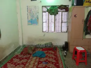 Furnished Mini Flat in Mirpur for Rent
