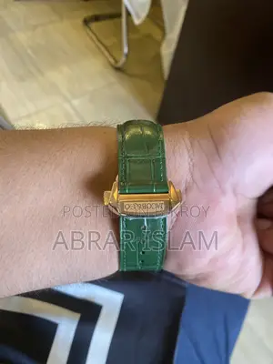 World wide Watch