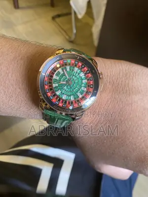 World wide Watch