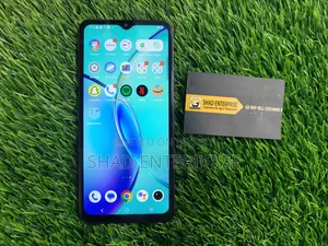 Vivo Y27 128 GB