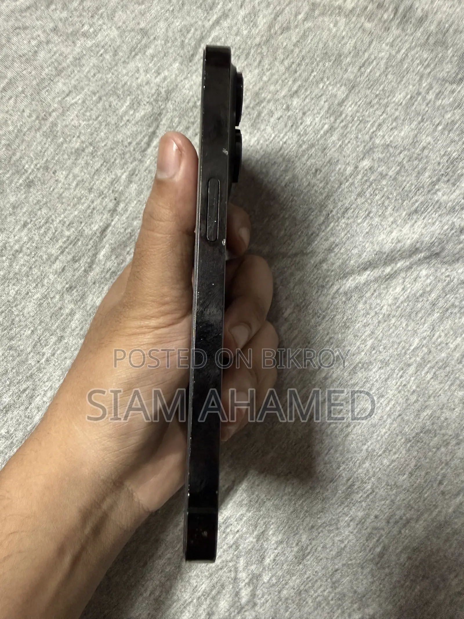 Apple iPhone 14 Pro 128 GB Black