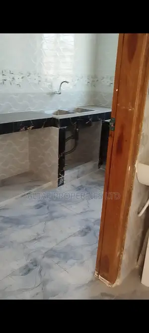 মনোয়ার ম্যানশন, মোহাম্মদপুরে ৩ বেডরুমের অ্যাপার্টমেন্ট বিক্রয়ের জন্য