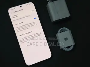 Huawei Pura 70 Pro 512 GB Gray