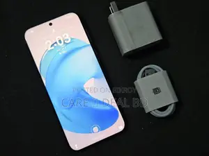 Huawei Pura 70 Pro 512 GB Gray