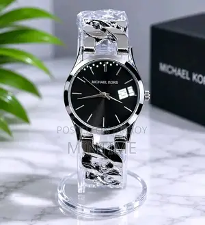 MICHAEL KORS Premium Watch