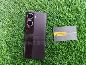 Vivo V29e 5G 256 GB