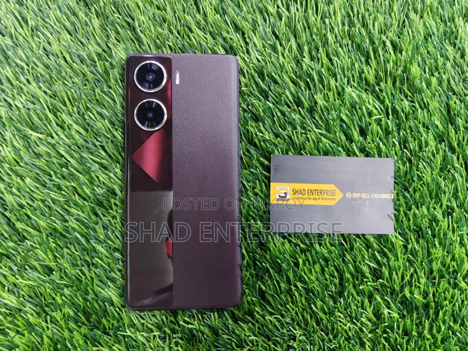 Vivo V29e 5G 256 GB