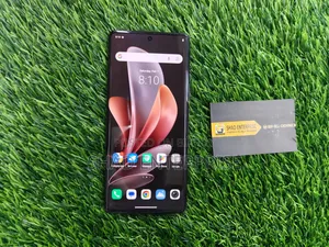 Vivo V29e 5G 256 GB
