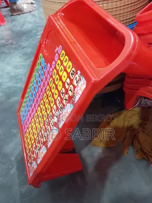 Plastic Product