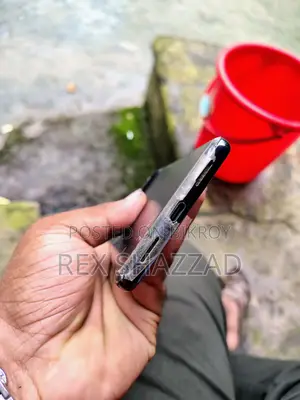 Google Pixel 7 Pro 256 GB Black