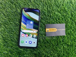 Samsung Galaxy F15 128 GB Silver