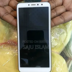 Xiaomi Redmi Y2 (S2) 32 GB