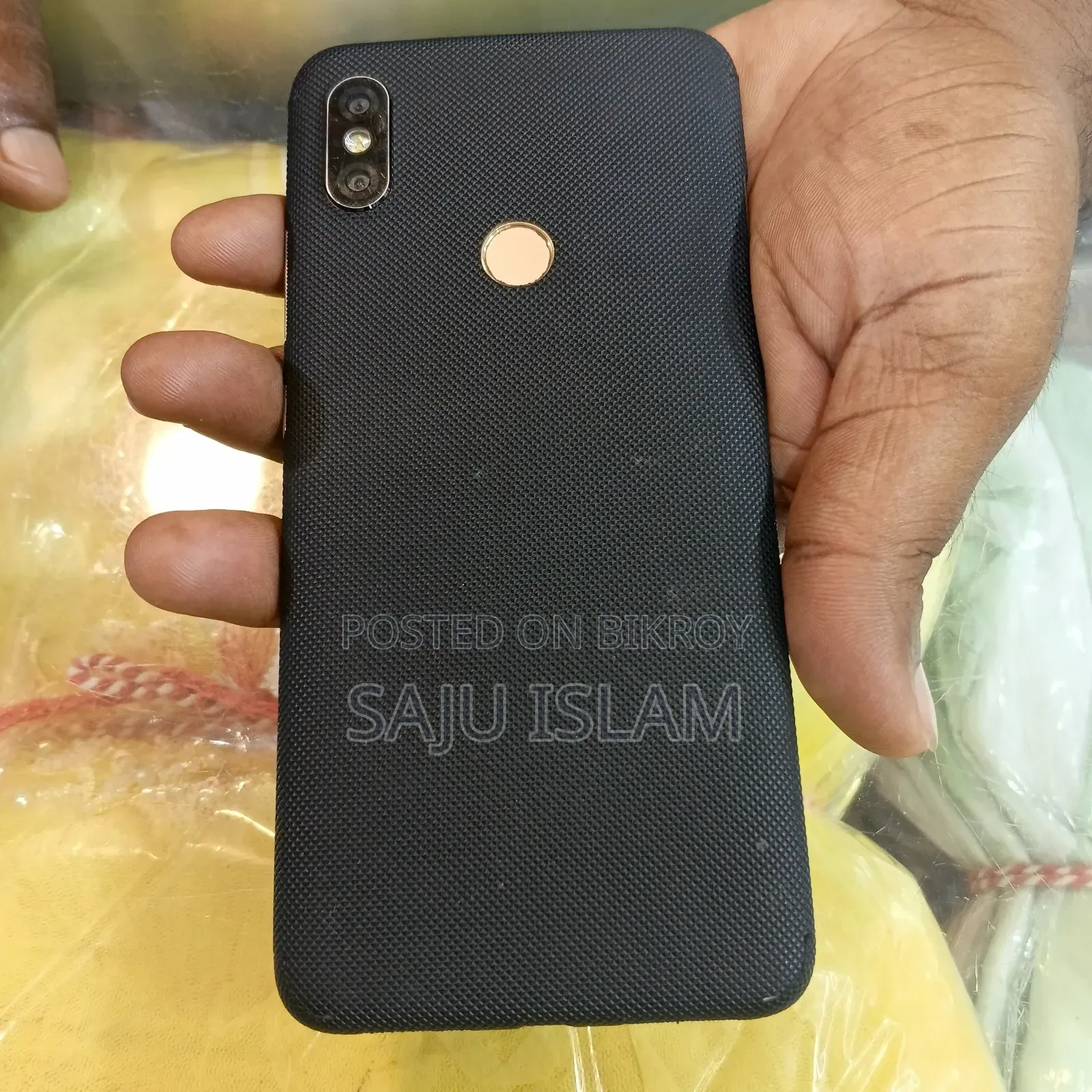 Xiaomi Redmi Y2 (S2) 32 GB