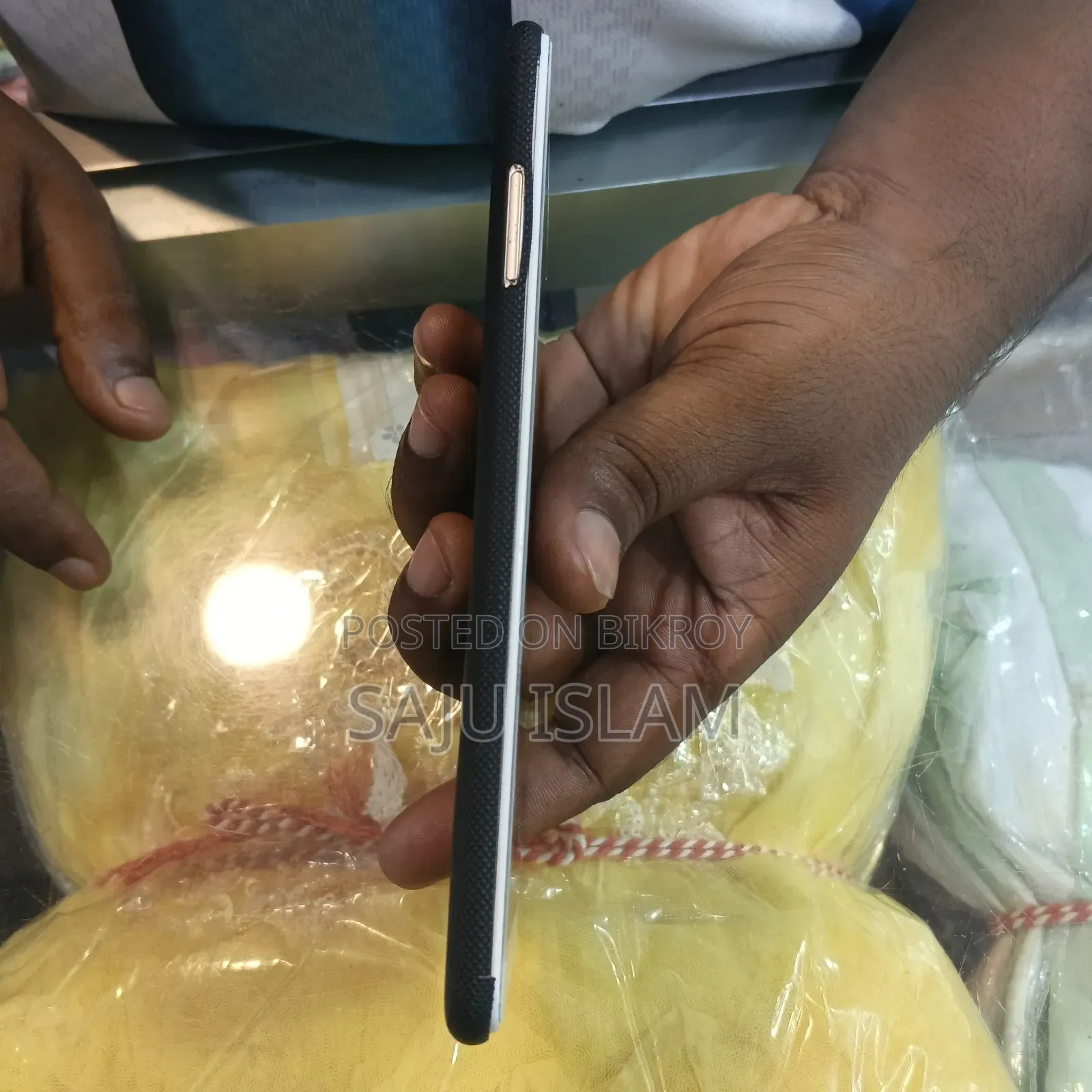 Xiaomi Redmi Y2 (S2) 32 GB