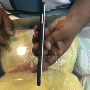 Xiaomi Redmi Y2 (S2) 32 GB