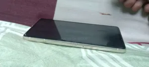 Google Pixel 7 128 GB