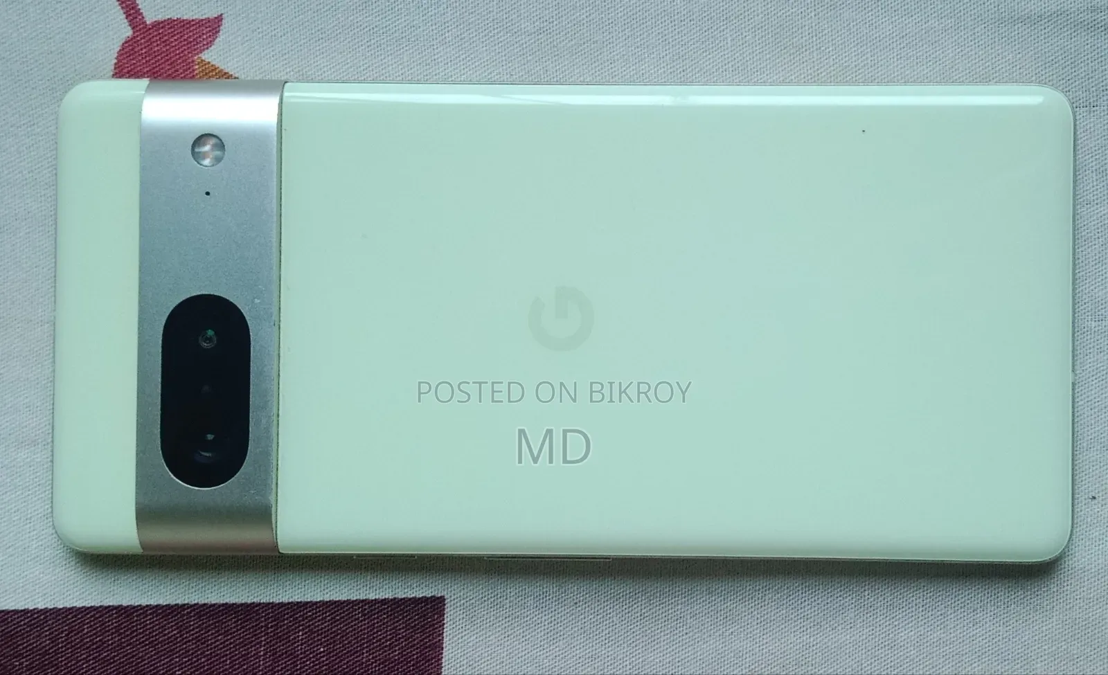 Google Pixel 7 128 GB