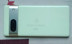 Google Pixel 7 128 GB