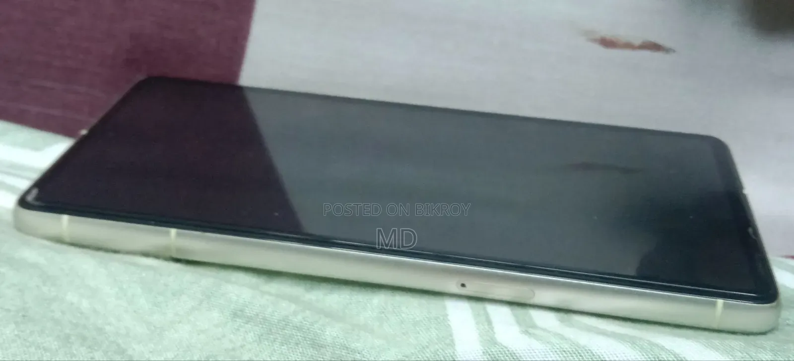 Google Pixel 7 128 GB