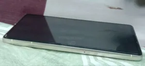 Google Pixel 7 128 GB