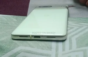 Google Pixel 7 128 GB