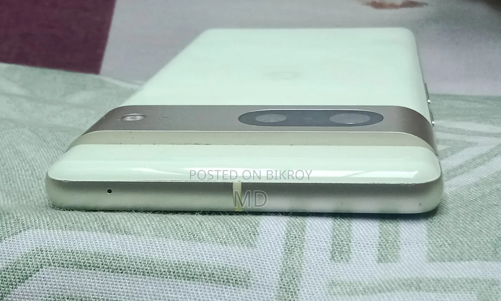 Google Pixel 7 128 GB