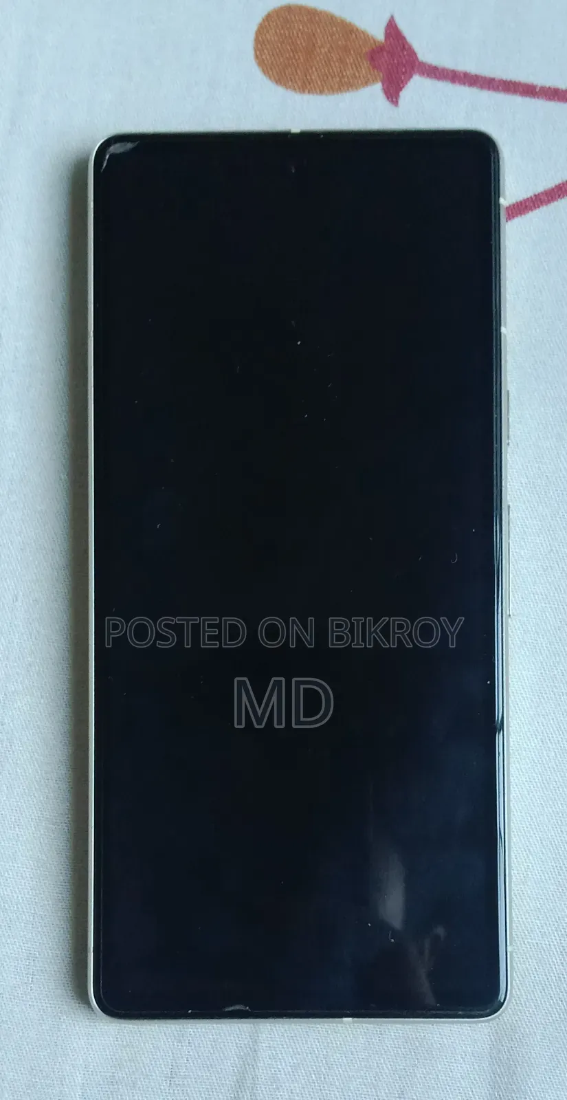 Google Pixel 7 128 GB