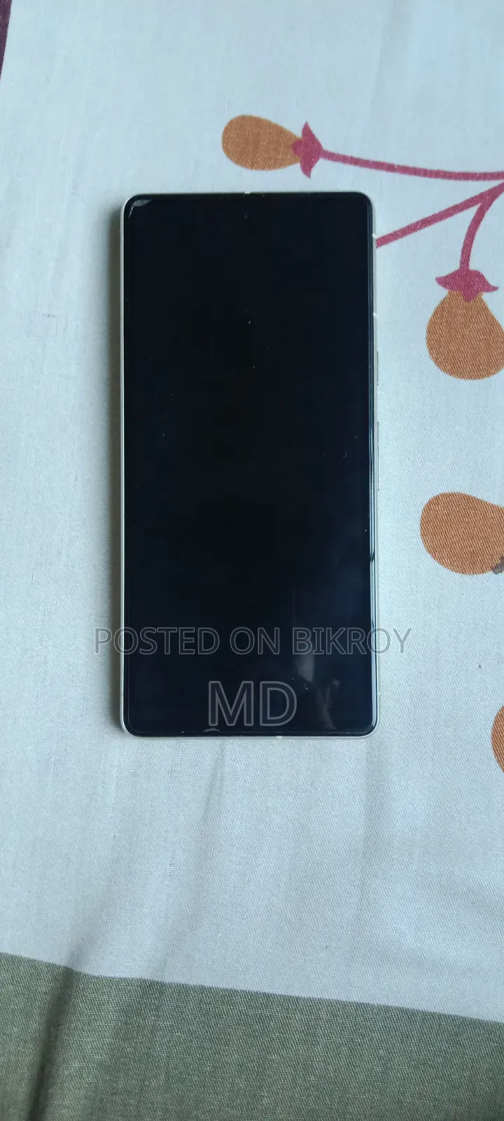 Google Pixel 7 128 GB