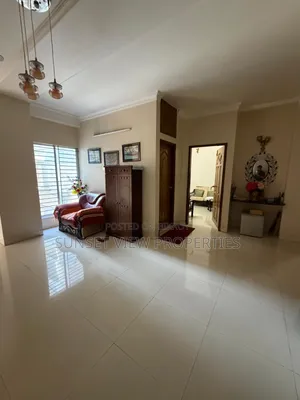 বাড্ডাতে ৫ বেডরুমের অ্যাপার্টমেন্ট বিক্রয়
